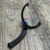 Sony wh-1000xm5 wh1000xm5 headset hinge bracket speaker hanger repair part