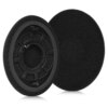 Sennheiser RS HDR 100 110 115 117 119 120 120II 135 Velour Ear Pads Cushion Foam