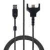 USB Charging Cable Logitech G Pro X Superlight Glorious Model O D Wireless