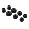 Powerbeats 2 3 Wireless Sports Powerbeats3 Powerbeats2 Earphones Ear Tips Silicone Buds Plugs