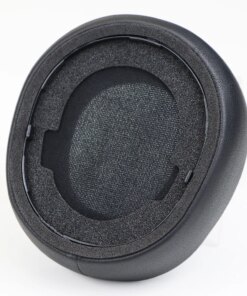 Steelseries Arctis 3/ 5 /7 Nova Pro Wireless Wired Ear Pads Cushion Cover Foam Cooling Gel - Image 6