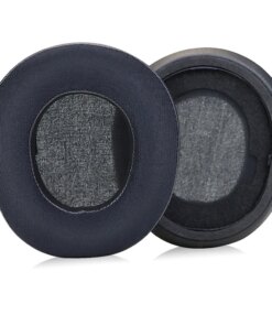 Steelseries Arctis 3/ 5 /7 Nova Pro Wireless Wired Ear Pads Cushion Cover Foam Cooling Gel - Image 5