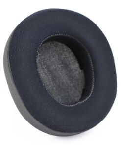 Steelseries Arctis 3/ 5 /7 Nova Pro Wireless Wired Ear Pads Cushion Cover Foam Cooling Gel - Image 3
