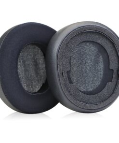 Alternative view of Steelseries Arctis 3/ 5 /7 Nova Pro Wireless Wired Ear Pads Cushion Cover Foam Cooling Gel