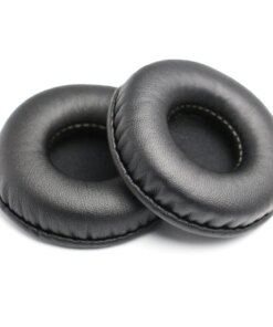 Alternative view of SONY DR-BT22 Ear Pads Cushion Foam Cover DRBT22