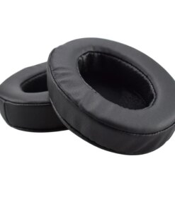 Meze 99 Neo Ear Pads Cushion Foam Cover - Image 2