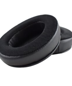Meze 99 Neo Ear Pads Cushion Foam Cover - Image 3