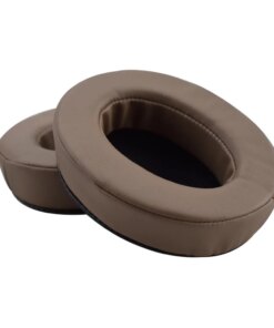 Meze 99 Neo Ear Pads Cushion Foam Cover - Image 4