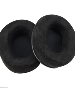 Meze 99 Neo Ear Pads Cushion Foam Cover - Image 6