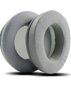 Meze 99 Neo Ear Pads Cushion Foam Cover - Image 5