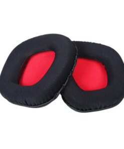 Corsair Void PRO RGB Wireless Gaming Ear Pads Cushion Foam Cover - Image 3