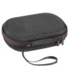 JBL Live 650 BTNC 660 NC 660NC LIVE650BTNC Hard Cover Case Bag