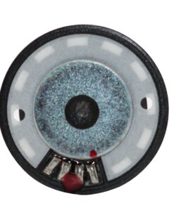 Alternative view of Speakers Driver Unit Akg k480 k99 k55 k420 k430 k450 k72 y500 k92 k44 k77 Loudspeakers 40mm