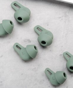Huawei FreeLace Pro Ear Sleeves In Ear Tips Buds Plugs S M L - Image 5