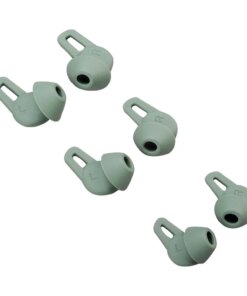 Huawei FreeLace Pro Ear Sleeves In Ear Tips Buds Plugs S M L - Image 3