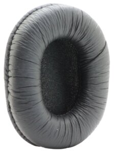 Alternative view of Denon AH-D950 AH-D750 Headphones Ear Pads Cushion Foam Cover