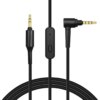 OFC Audio Cable 3.5mm Sony Ult Wear Headphones