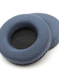 Pioneer DJ HDJ1000 HDJ1500 HDJ2000 HDJ 2000 1000 1500 Ear Pads Cushion Cover Foam Headband - Image 4