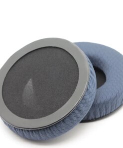 Pioneer DJ HDJ1000 HDJ1500 HDJ2000 HDJ 2000 1000 1500 Ear Pads Cushion Cover Foam Headband - Image 3