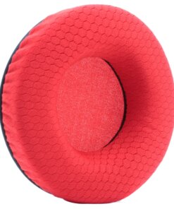 Pioneer DJ HDJ1000 HDJ1500 HDJ2000 HDJ 2000 1000 1500 Ear Pads Cushion Cover Foam Headband - Image 6