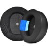 Audeze Maxwell Ear Pads Cushion Cover Foam Cooling Gel