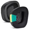 Corsair Void PRO ELITE RGB Ear Pads Cushion Cover Foam Cooling Gel