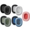 AirPods Max Headset Magnetic attraction Ear Pads Cushion Cover Foam