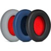 1MORE SonoFlow / SonoFlow SE Ear Pads Cushion Cover Foam Headband