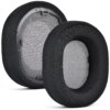 Corsair HS55/HS65 Pro Ear Pads Cushion Cover Foam Headband