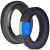 Sennheiser HD650, HD600, HD660S Ear Pads Cushion Cover Foam Cooling Gel