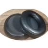 Shure SHR840 Headphones Sheepskin Ear Pads Foam Cushion Cover