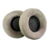 AKG K701 K702 Q701 Q702 K601 k612 k712 Pro Velour Velvet Cushion Foam Ear Pads