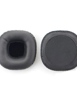 Marshall Mid Bluetooth Headset Audio Cushion Ear Pads Cover - Image 4