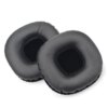 Marshall Mid Bluetooth Headset Audio Cushion Ear Pads Cover