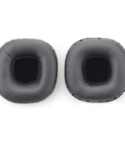 Marshall Mid Bluetooth Headset Audio Cushion Ear Pads Cover - Image 2