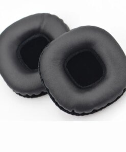 Marshall Mid Bluetooth Headset Audio Cushion Ear Pads Cover - Image 3
