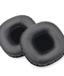 Marshall Mid Bluetooth Headset Audio Cushion Ear Pads Cover - Image 5