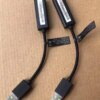 Razer THX Space Sound Audio card for Razer Gaming Headphones