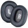 JBL Everest 710 BT Headphone Ear Pads Leather Buckle Cushion Foam Cover