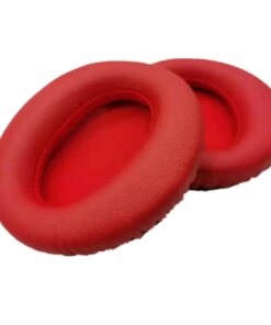 Cowin E7 Foam COWIN E7 Pro Headphones Ear pads Cushion Foam Cover - Image 3