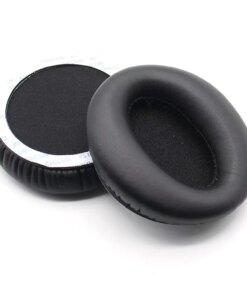 Alternative view of Cowin E7 Foam COWIN E7 Pro Headphones Ear pads Cushion Foam Cover