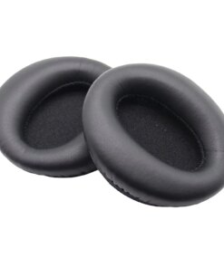 Cowin E7 Foam COWIN E7 Pro Headphones Ear pads Cushion Foam Cover - Image 5