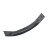 SteelSeries Arctis 1 1.0 Headsets Leather Headband Cushion Pad