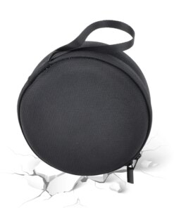 SKG G7 2nd Portable G7 Gen2 Exclusive Edition Neck Massager Hard Case Cover EVA Storage Bag - Image 4