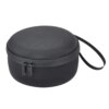 SKG G7 2nd Portable G7 Gen2 Exclusive Edition Neck Massager Hard Case Cover EVA Storage Bag