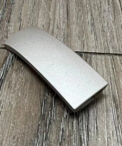 Alternative view of Sony WH-1000XM3 Wireless headpones outer Slider / inner beam repair parts Ear Pads