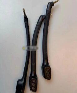 320207-60d607.jpeg