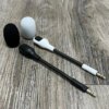 Razer blackshark V2 PRO V2pro Wireless 2.4G BT headphones Microphone Mic