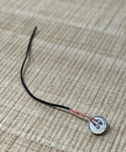 Sony WH-1000xm4 xm3 xm2 1000x Headphones Mic Microphone Repair Part Cable - Image 3