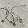 Sony WH-1000xm4 xm3 xm2 1000x Headphones Mic Microphone Repair Part Cable